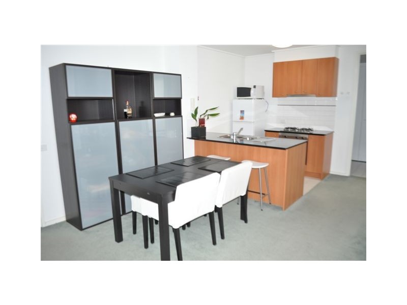 REF 20221/28 Bank Street, South Melbourne VIC 3205