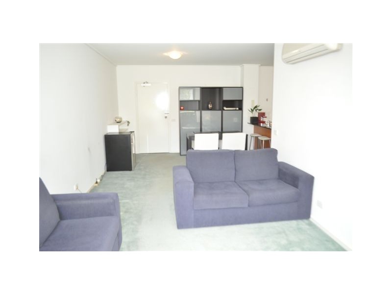 REF 20221/28 Bank Street, South Melbourne VIC 3205