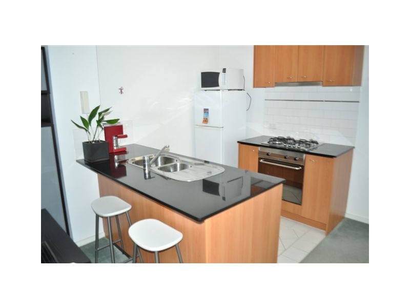 REF 20221/28 Bank Street, South Melbourne VIC 3205