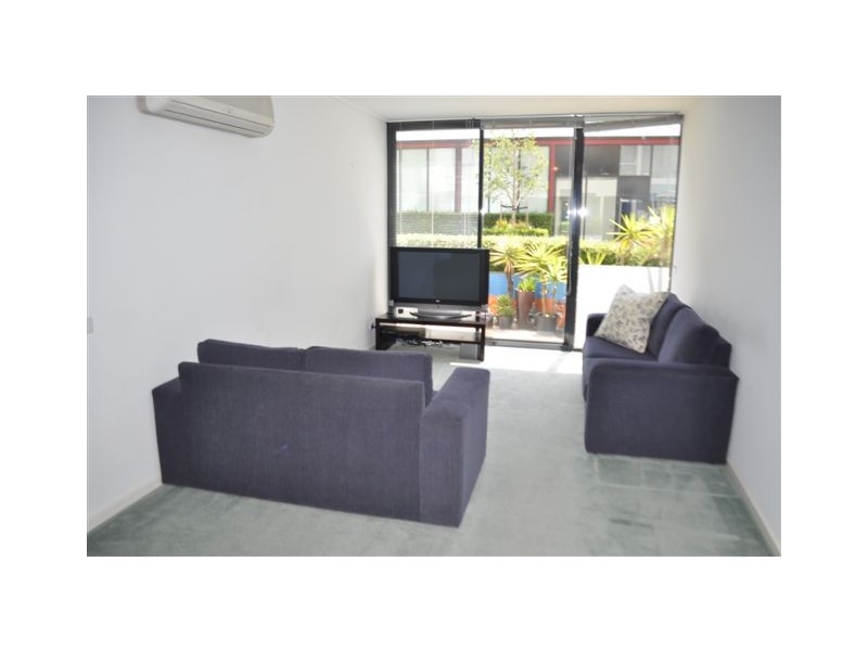 REF 20221/28 Bank Street, South Melbourne VIC 3205