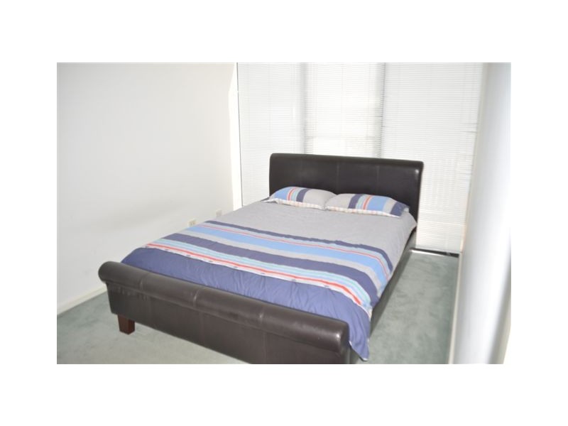 REF 20221/28 Bank Street, South Melbourne VIC 3205