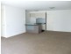 REF 20223/173 City Road, Southbank VIC 3006