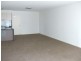 REF 20223/173 City Road, Southbank VIC 3006
