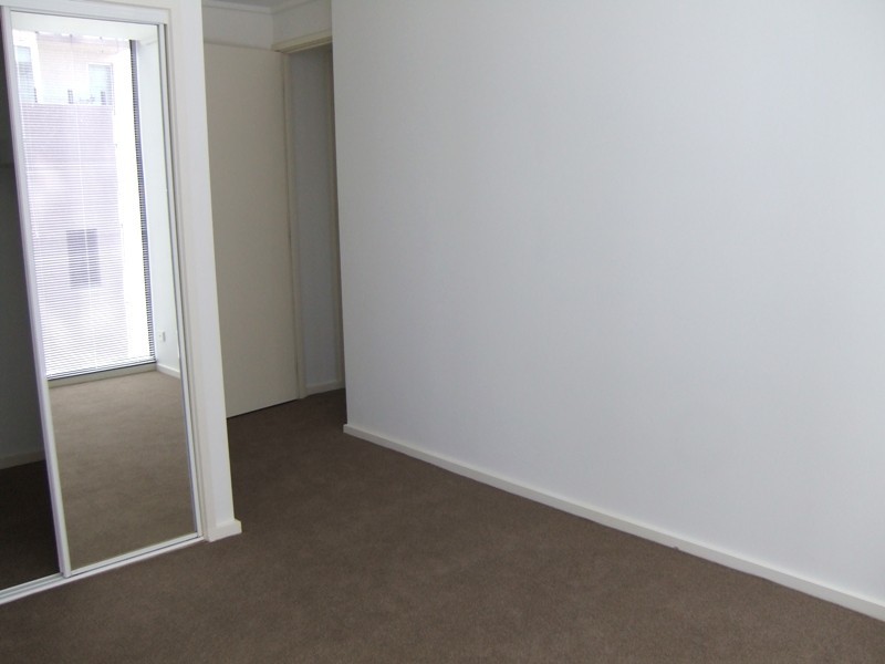 REF 20223/173 City Road, Southbank VIC 3006