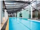 REF 20223/173 City Road, Southbank VIC 3006