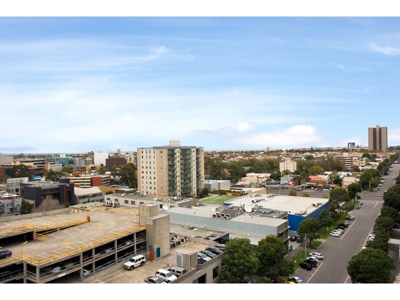 South Melbourne VIC 3205