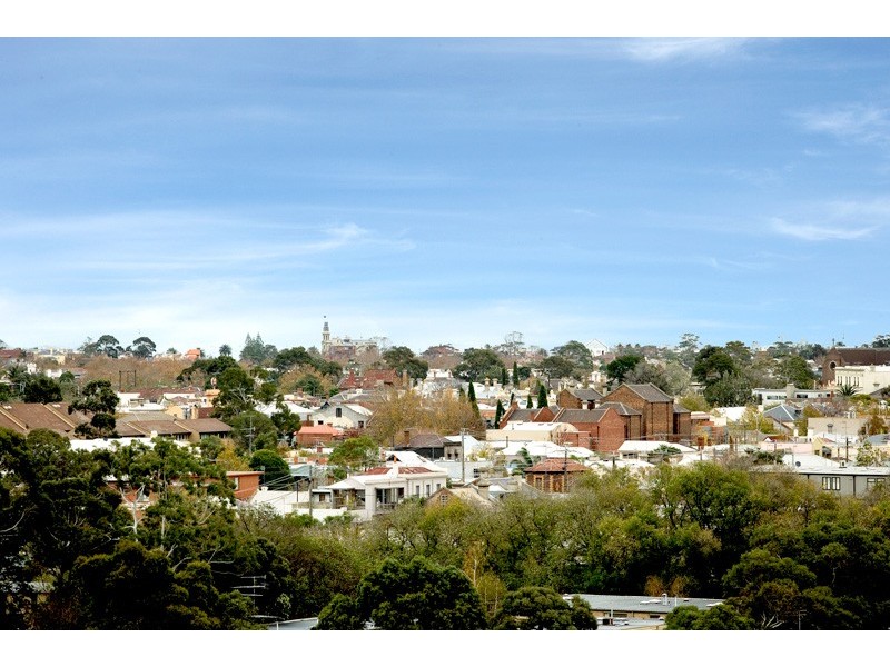 South Melbourne VIC 3205