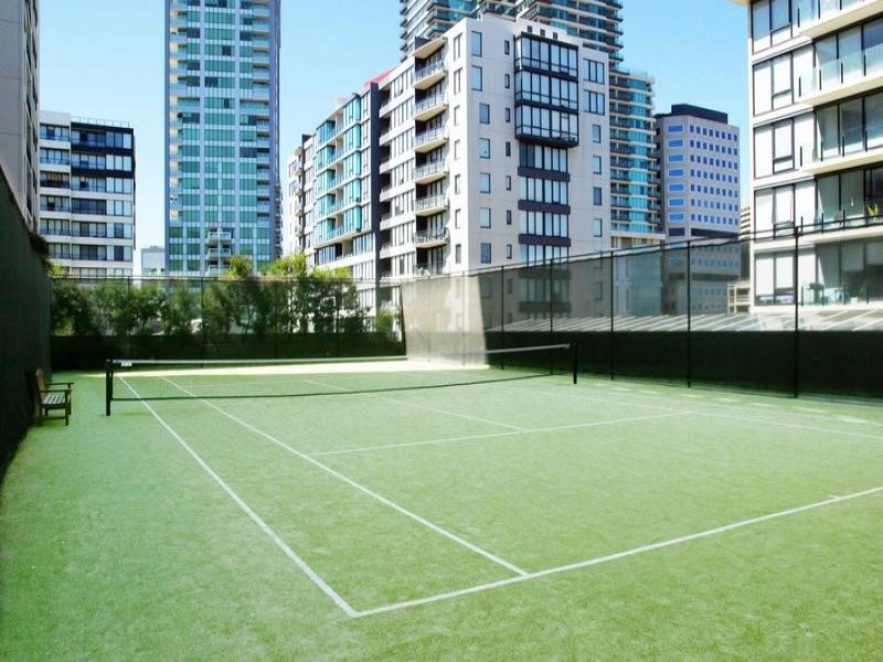 South Melbourne VIC 3205