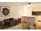 16/28 Jeffcott Street, West Melbourne VIC 3003
