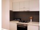 16/28 Jeffcott Street, West Melbourne VIC 3003