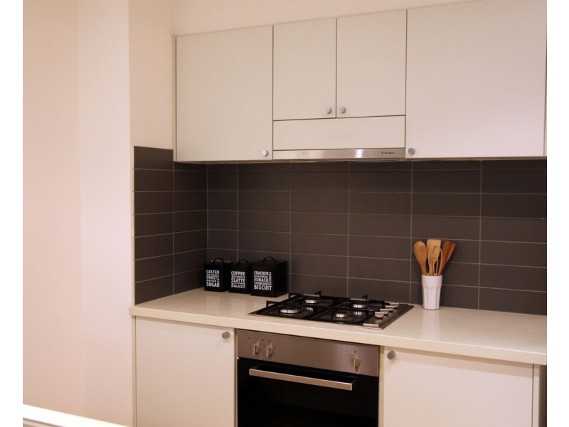 16/28 Jeffcott Street, West Melbourne VIC 3003