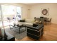 16/28 Jeffcott Street, West Melbourne VIC 3003