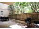 16/28 Jeffcott Street, West Melbourne VIC 3003