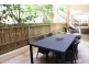 16/28 Jeffcott Street, West Melbourne VIC 3003