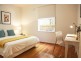 16/28 Jeffcott Street, West Melbourne VIC 3003