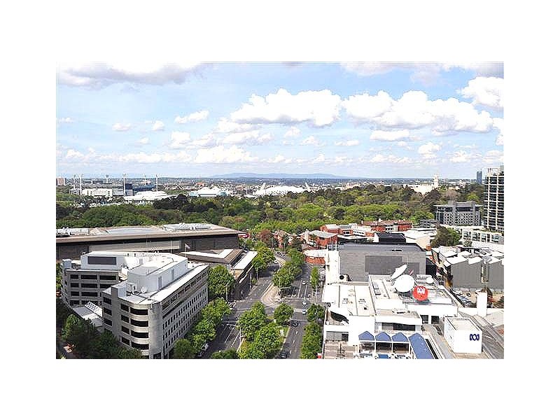 REF 20227/88 Southbank Boulevard, Southbank VIC 3006