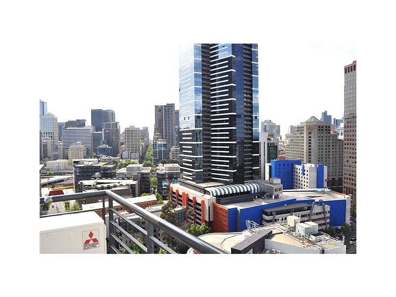 REF 20227/88 Southbank Boulevard, Southbank VIC 3006