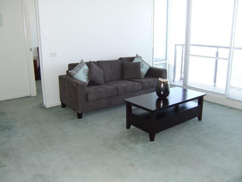 REF 20228/79 Whiteman Street, Southbank VIC 3006