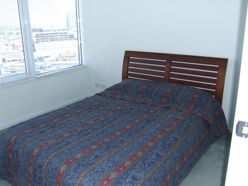 REF 20228/79 Whiteman Street, Southbank VIC 3006