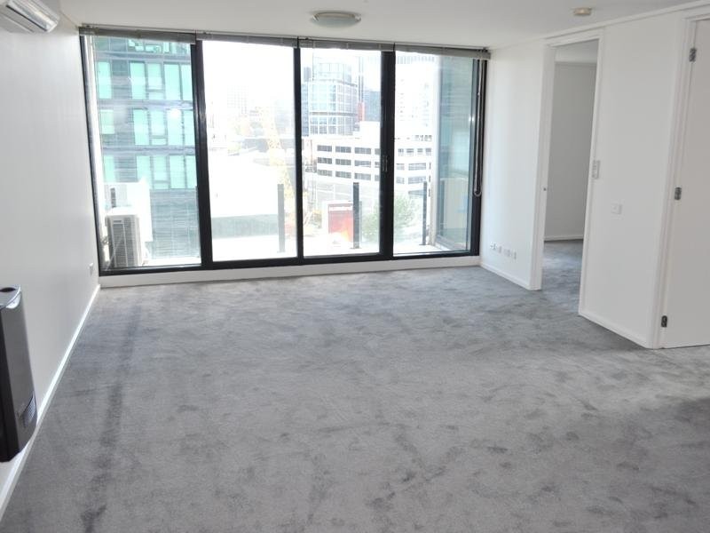 REF 20230/163 City Road, Southbank VIC 3006