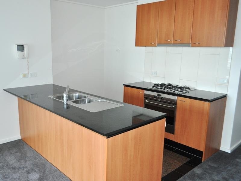 REF 20230/163 City Road, Southbank VIC 3006