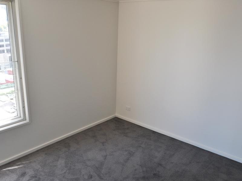 REF 20230/163 City Road, Southbank VIC 3006