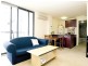 REF 20231/668 Bourke Street, Melbourne VIC 3000