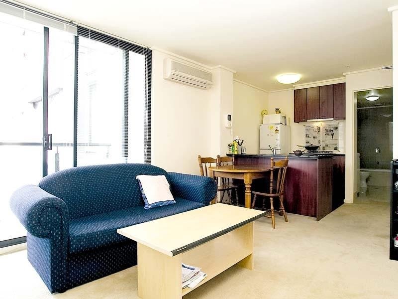 REF 20231/668 Bourke Street, Melbourne VIC 3000