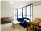 REF 20231/668 Bourke Street, Melbourne VIC 3000