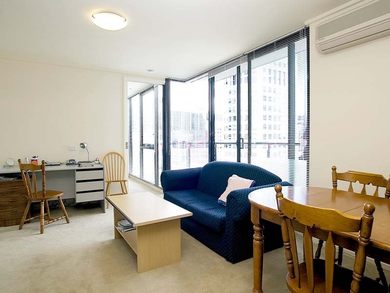 REF 20231/668 Bourke Street, Melbourne VIC 3000