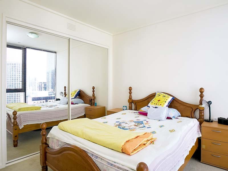 REF 20231/668 Bourke Street, Melbourne VIC 3000