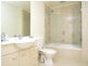 REF 20231/668 Bourke Street, Melbourne VIC 3000