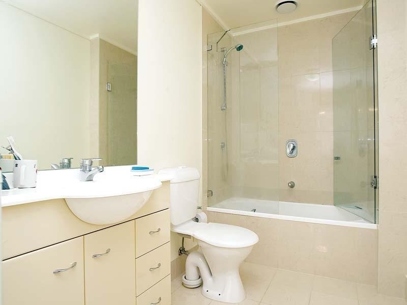 REF 20231/668 Bourke Street, Melbourne VIC 3000