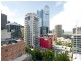 REF 20231/668 Bourke Street, Melbourne VIC 3000
