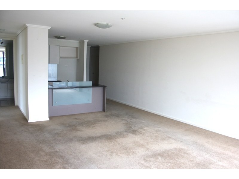 REF 20233/88 Kavanagh Street, Southbank VIC 3006