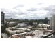 REF 20233/88 Kavanagh Street, Southbank VIC 3006
