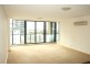 REF 20233/88 Kavanagh Street, Southbank VIC 3006