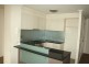REF 20233/88 Kavanagh Street, Southbank VIC 3006
