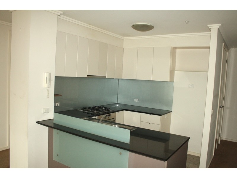 REF 20233/88 Kavanagh Street, Southbank VIC 3006