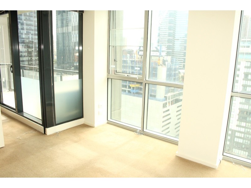 REF 20233/88 Kavanagh Street, Southbank VIC 3006