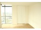 REF 20233/88 Kavanagh Street, Southbank VIC 3006