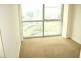REF 20233/88 Kavanagh Street, Southbank VIC 3006