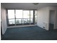 REF 20234/88 Southbank Boulevard, Southbank VIC 3006