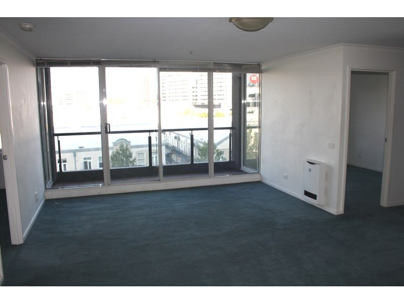 REF 20234/88 Southbank Boulevard, Southbank VIC 3006
