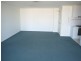 REF 20234/88 Southbank Boulevard, Southbank VIC 3006