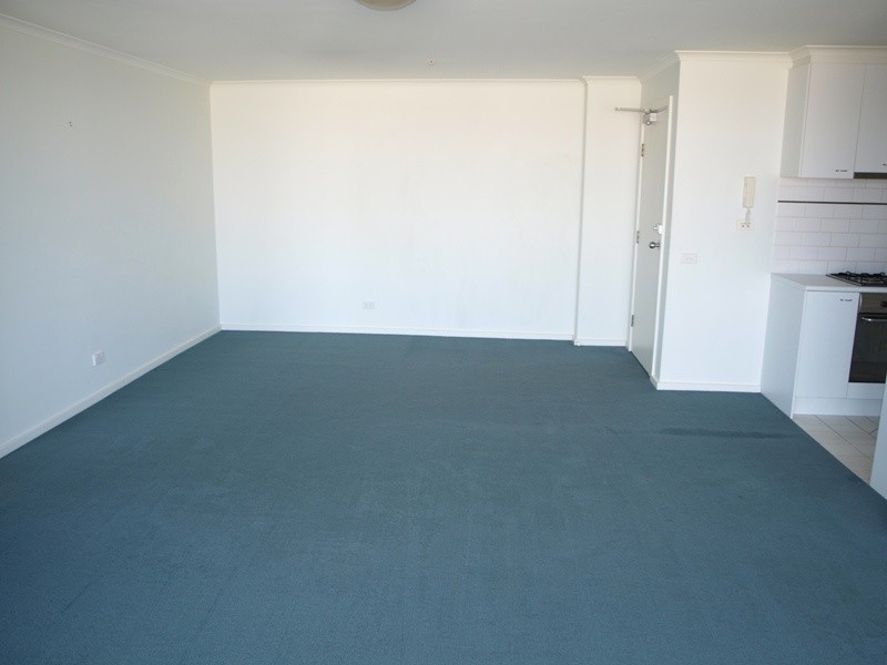 REF 20234/88 Southbank Boulevard, Southbank VIC 3006