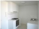 REF 20234/88 Southbank Boulevard, Southbank VIC 3006