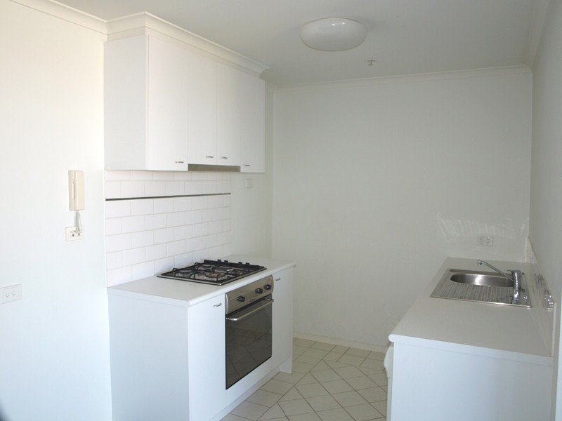 REF 20234/88 Southbank Boulevard, Southbank VIC 3006
