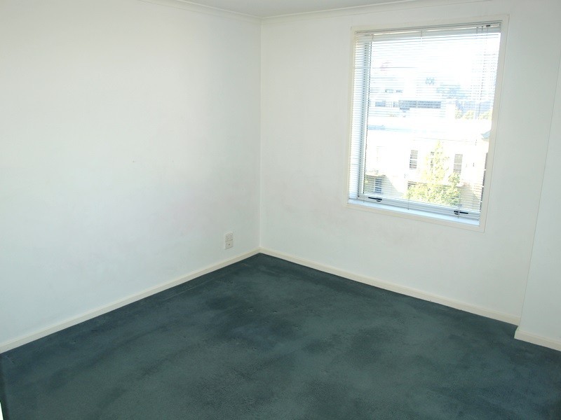 REF 20234/88 Southbank Boulevard, Southbank VIC 3006