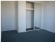 REF 20234/88 Southbank Boulevard, Southbank VIC 3006
